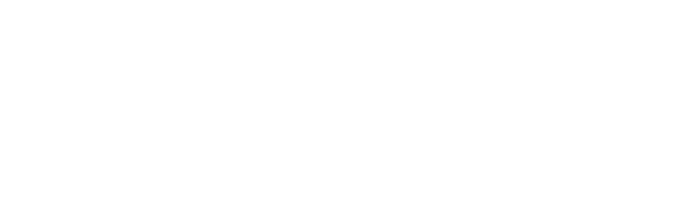 EPI Centro Educación Profesional Interactiva