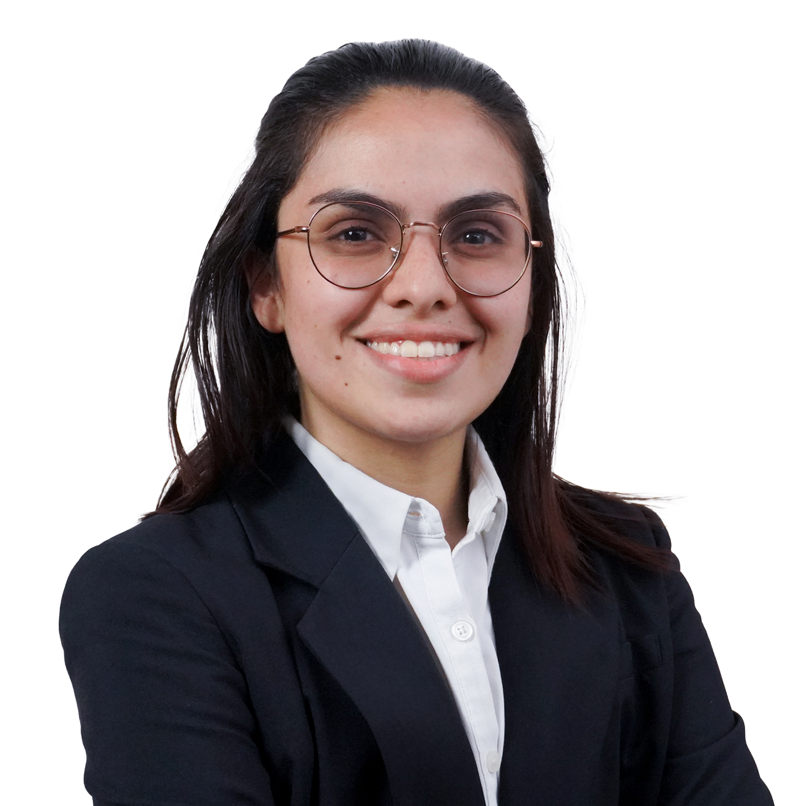 María Paula Artavia