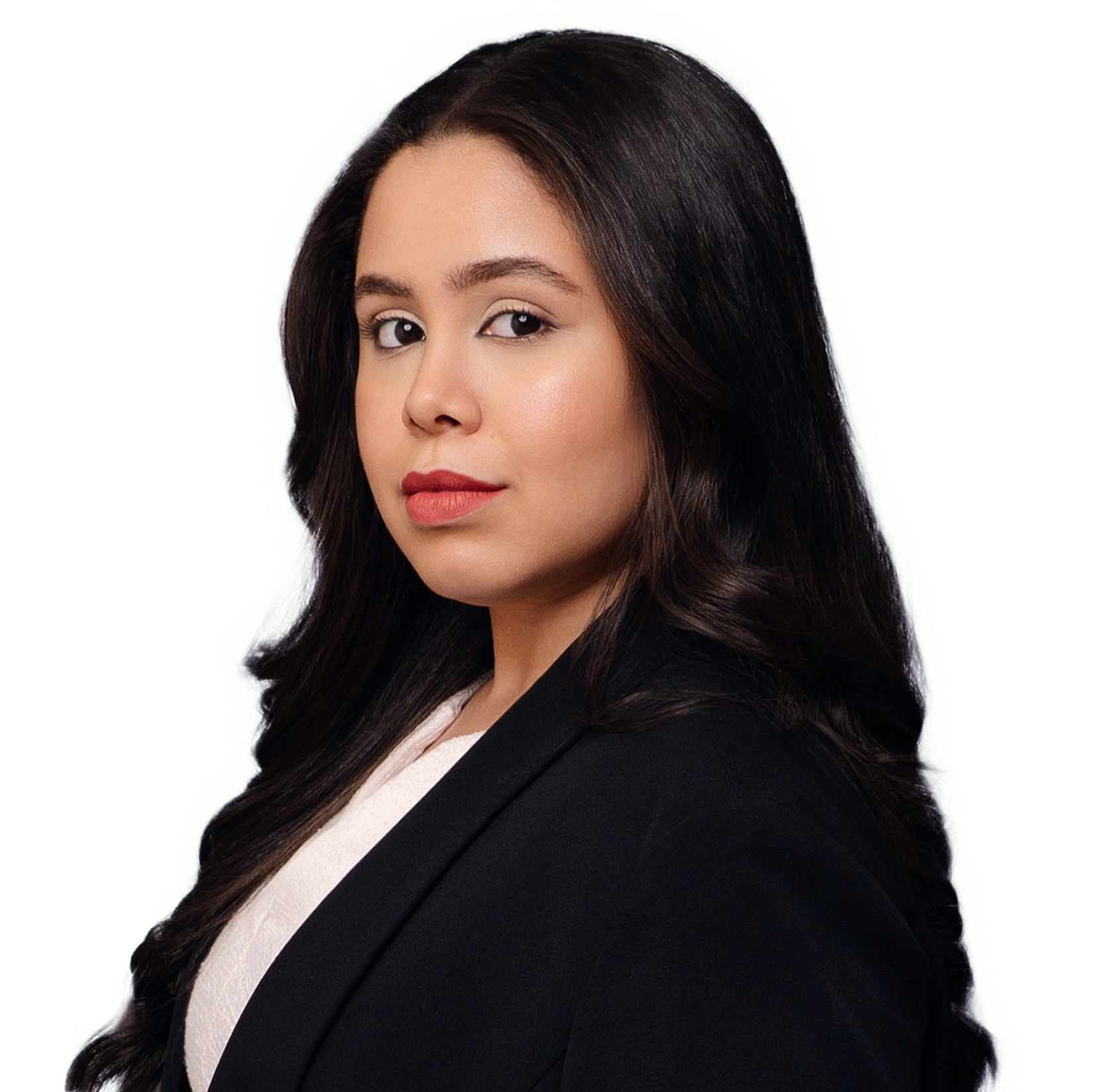 Yaneuri Valdez Reyes