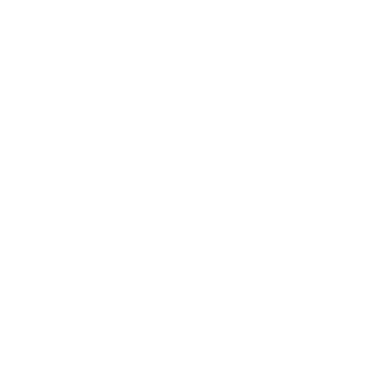 BDS Asesores - TikTok