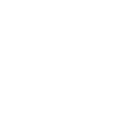 BDS Asesores - Whatsapp