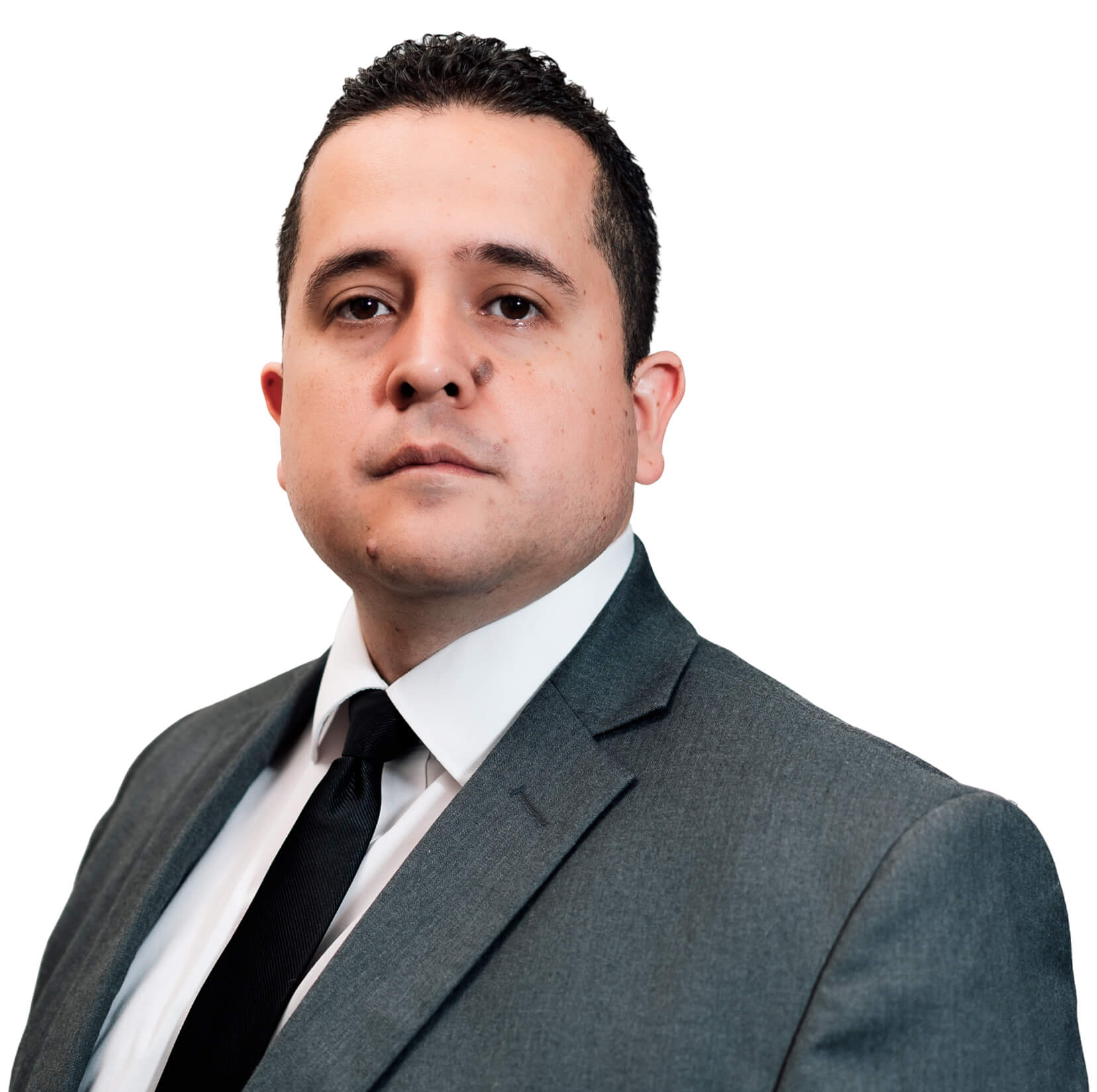 Álvaro Tovar
