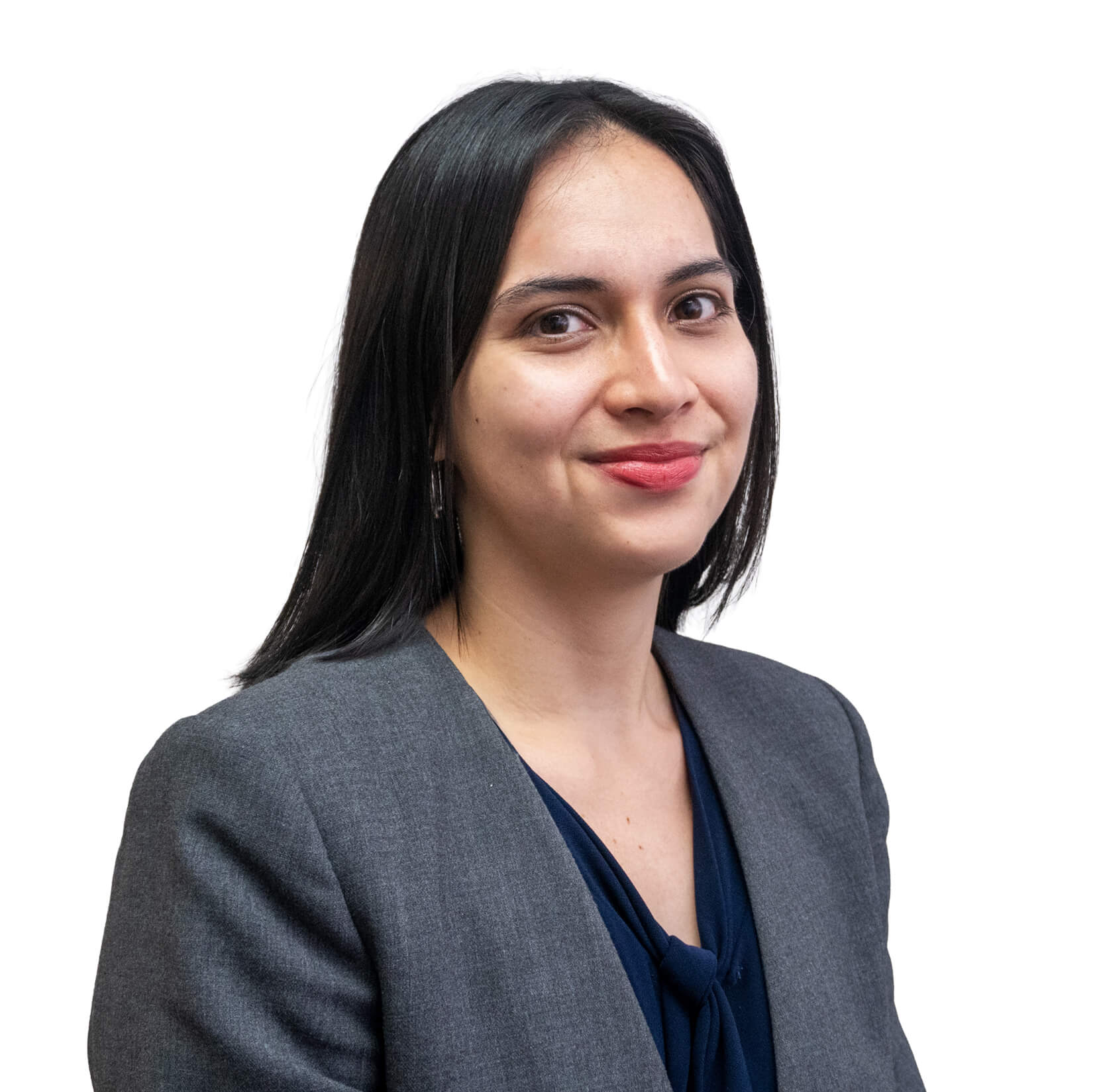 Andrea Quesada