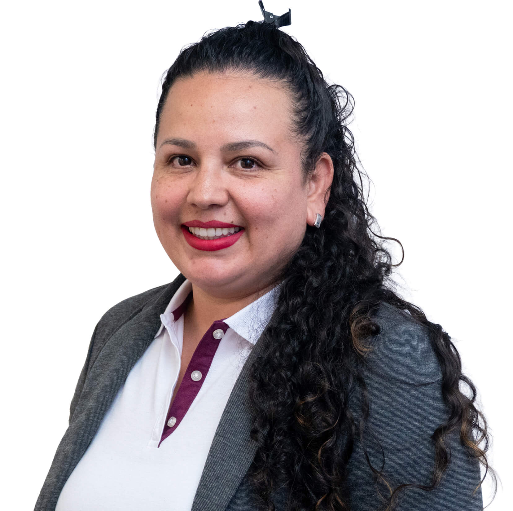 Sinaí Hernández